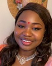 Jessica Latonnelle
