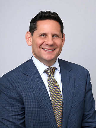 Kenneth N. Sable, MD, MBA, FACEP