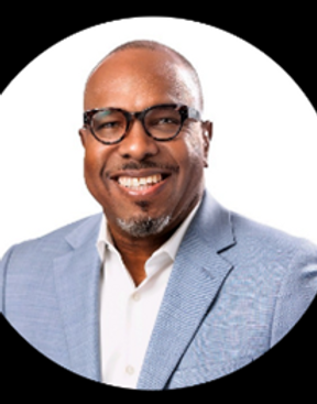 Kevin Skeete, CPP